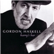 Gordon Haskell - Harry's Bar