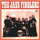 The Jazz Fiddlers - The Jazz Fiddlers