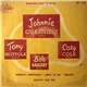 Johnnie Guarnieri - Nobody's Sweetheart