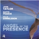 John Taylor , Martin France, Palle Danielsson - Angel Of The Presence