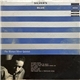 The Horace Silver Quintet - Silver's Blue