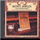 Scott Joplin - 