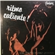 Cal Tjader Mambo Quintet - Ritmo Caliente ! Hot Rhythm