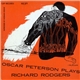 Oscar Peterson - Oscar Peterson Plays Richard Rodgers