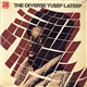 Yusef Lateef - The Diverse Yusef Lateef