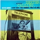 Dexter Gordon - Dexter Calling . . .