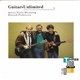 Guitars Unlimited Meets Niels-Henning Ørsted-Pedersen - Three For The Road