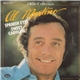 Al Martino - Spanish Eyes / Sweet Caroline