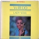 Vi Redd - Lady Soul