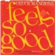 Chuck Mangione - Feels So Good