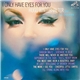 Hugo Winterhalter And His Orchestra - I Only Have Eyes For You