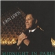 John Lewis - Midnight In Paris