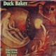 Duck Baker - Opening The Eyes Of Love