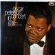 Oscar Peterson - In Concert