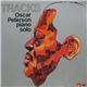 Oscar Peterson - Tracks