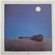 Kenny Burrell - Moon And Sand