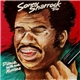 Sonny Sharrock Trio - Dance With Me Montana