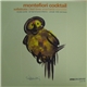 Montefiori Cocktail - Sofisticata / I Feel Love / Anamaria / Stanotte