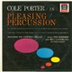 Ted Sommer And Bill Lavorgna - Cole Porter In Pleasing Percussion