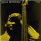 Oscar Pettiford - Volume 2