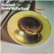 Jimmy McPartland - Dixieland Volume 2