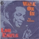 Lou Rawls - Walk On In