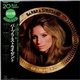 Barbra Streisand - Grand Prix 20