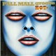 Hot-Ice - Pall Mall Groove