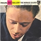 The Horace Silver Quintet - Jazz Gallery