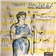 Neva Raphaello With The Dutch Swing College Band - Meet Mrs. Jazz