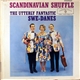 The Utterly Fantastic Swe-Danes - Scandinavian Shuffle