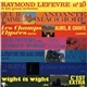 Raymond Lefèvre Et Son Grand Orchestre - Raymond Lefèvre Et Son Grand Orchestre Nº 10