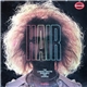 The London Theatre Ensemble And Chorus - Hair