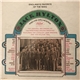 Jack Hylton And His Orchestra - England's Favorite Of The 1930s