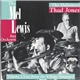 The Mel Lewis Jazz Orchestra - The Definitive Thad Jones (Volume 2 Live From The Village Vanguard)