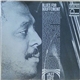 Bud Powell - Blues For Bouffémont