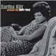 Eartha Kitt - Purr-Fect: Greatest Hits