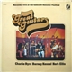 Great Guitars - Charlie Byrd / Barney Kessel / Herb Ellis - Great Guitars