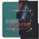 Bobby Valentino - The Man Who Invented Jazz ...