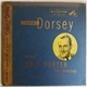 Tommy Dorsey And His Orchestra - Tommy Dorsey Plays Cole Porter For Dancing