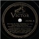 Lionel Hampton And Orchestra - Big Wig In The Wigwam / Stand By! For Further Announcements