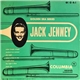 Jack Jenney - Jack Jenney