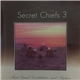 Secret Chiefs 3 - First Grand Constitution And Bylaws