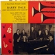 Barry Dale And His Dixieland Group - Barry Dale And His Dixieland Group