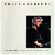 Bruce Cockburn - If A Tree Falls (A Collection Of His Greatest Songs)