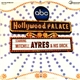 Mitchell Ayres & His Orch. - The Hollywood Palace