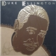 Duke Ellington And His Orchestra - Black, Brown & Beige (The 1944-1946 Band Recordings)