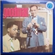 Benny Goodman - Small Groups: 1941-1945