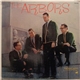 The Arbors - The Arbors