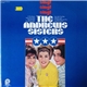 The Andrews Sisters - Sing, Sing, Sing